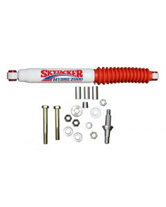 Skyjacker 1994-2001 Dodge Ram 1500 4 Wheel Drive Steering Damper Kit buy in USA