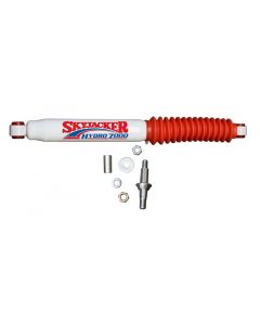 Skyjacker 1984-1990 Jeep Wagoneer Steering Damper Kit buy in USA