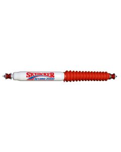 Skyjacker 1970-1974 Ford Bronco 4 Wheel Drive Steering Damper Kit buy in USA