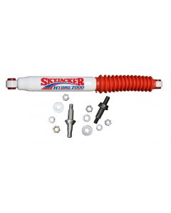 Skyjacker 1967-1986 GMC K1500 Pickup Steering Damper Kit buy in USA