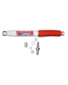 Skyjacker 2001-2010 GMC Sierra 2500 HD 4 Wheel Drive Steering Damper Kit buy in USA