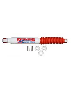 Skyjacker 2004-2004 Ford F-250 Super Duty Steering Damper Kit buy in USA