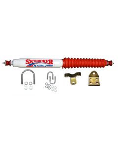 Skyjacker 1986-1991 Suzuki Samurai Steering Damper Kit buy in USA