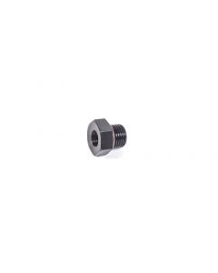 Radium Engineering 6AN ORB to 1/8NPT Female Fitting buy in USA