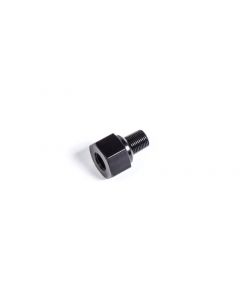 Radium Engineering M10x1mm Female to 1/8NPT Male Fitting buy in USA