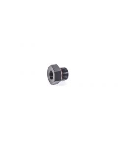 Radium Engineering 8AN ORB to M12X1.5 Female Fitting buy in USA