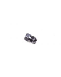 Radium Engineering Fitting 6AN Female to 8AN Male buy in USA