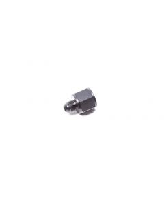 Radium Engineering Fitting 10AN Female to 6AN Male buy in USA