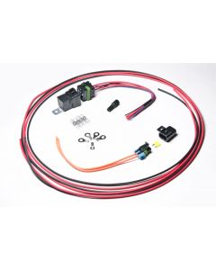 Radium Engineering Fuel Surge Tank DIY Wiring Kit buy in USA