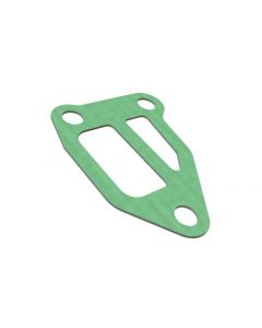 Radium Engineering IACV Gasket - S14/15 SR20DET buy in USA