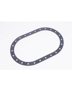 Radium Engineering Fuel Cell Gasket 6X10 24-Bolt buy in USA