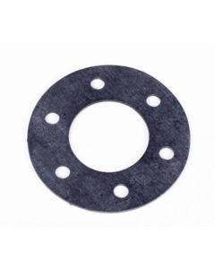 Radium Engineering Gasket 6-Bolt Fill Neck 2.18in BC buy in USA