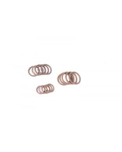 Radium Engineering O-Ring Multi Pack 6AN/8AN/10AN buy in USA