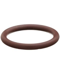 Radium Engineering O-Ring 5-Pack 8AN Viton buy in USA