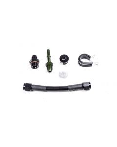 Radium Engineering Fuel Rail Plumbing Kit Toyota 2ZZ-GE buy in USA