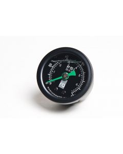 Radium Engineering 0-100 PSI Fuel Pressure Gauge buy in USA