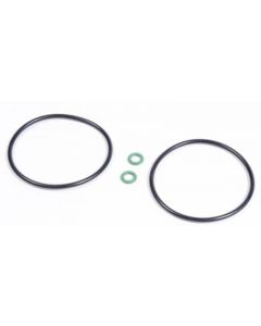 Radium Engineering Catch Can O-Ring Service Kit buy in USA