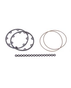 Radium Engineering Fuel Surge Tank O-Ring Service Kit buy in USA