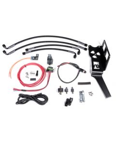 Radium Engineering 00-05 Honda S2000 Fuel Surge Tank Kit (FST Not Incl) buy in USA