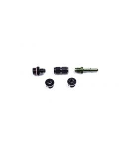 Radium Engineering Honda K-Series Fuel Rail Plumbing Kit buy in USA