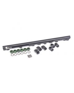 Radium Engineering Toyota 1JZ-GTE non-VVTi Engine Top Feed Fuel Rail buy in USA