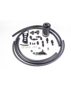 Radium Engineering 2015+ Subaru WRX Air Oil Separator Kit (INCLUDES 20-0255) buy in USA