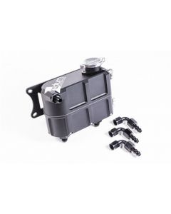 Radium Engineering Coolant Expansion Tank- Universal buy in USA