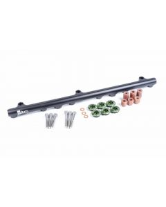 Radium Engineering Nissan RB25DET Top Feed Fuel Rail Kit buy in USA