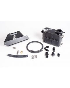 Radium Engineering 11-14 Ford Mustang GT / Boss 302 / V6 Coolant Tank Kit buy in USA