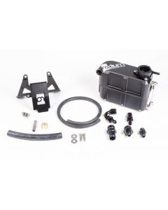 Radium Engineering 2015+ Ford Mustang GT / Boss 302 / V6 Coolant Tank Kit buy in USA