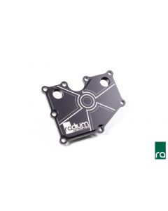 Radium Engineering Ford/Mazda EcoBoost/MZR Engines PCV Baffle Plate buy in USA