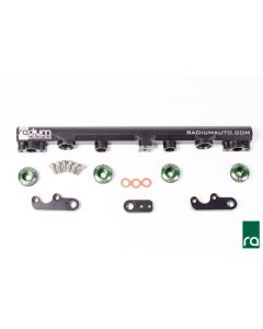 Radium Engineering Nissan SR20VE Fuel Rail buy in USA