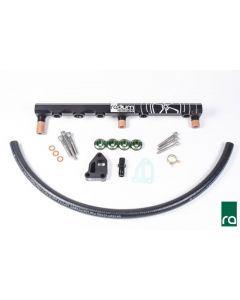 Radium Engineering Nissan S14/S15 SR20DET Fuel Rail Kit buy in USA