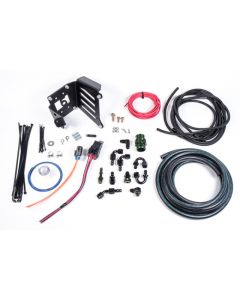 Radium Engineering 13+ Ford Focus ST/ 15+ Ford Focus RS Fuel Surge Tank Install Kit buy in USA