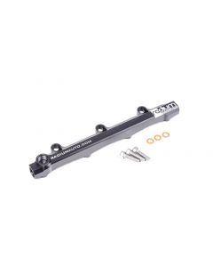 Radium Engineering 94-05 Mazda Miata/MX-5 Fuel Rail buy in USA