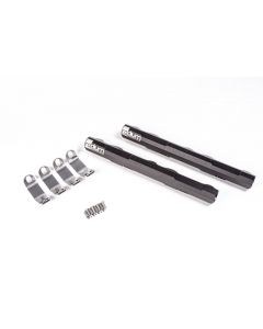 Radium Engineering Nissan VQ Fuel Rail Kit buy in USA