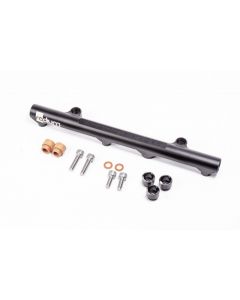 Radium Engineering Mazda 20B-REW Secondary Fuel Rail buy in USA