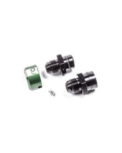 Radium Engineering 19mm Femail and 19m Male to 10AN Male Conversion buy in USA