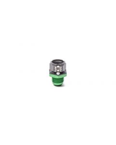 Radium Engineering Universal Check Valve buy in USA