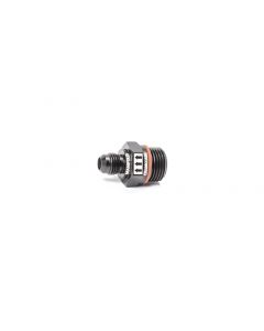 Radium PCV Valve 10AN ORB to 6AN Male buy in USA