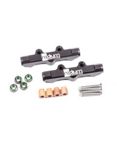 Radium Engineering Subaru EJ Top Feed Fuel Rail Conversion Kit buy in USA