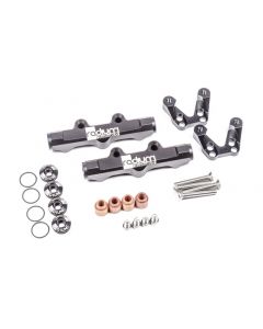 Radium Engineering Subaru EJ Top Feed Fuel Rail Upgrade buy in USA