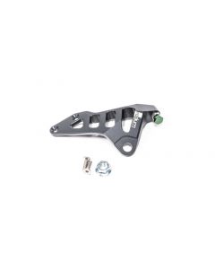 Radium Nissan R32 Skyline Master Cylinder Brace buy in USA