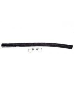 Radium Engineering Fuel Fill Neck Hose Kit - 1.5in ID buy in USA