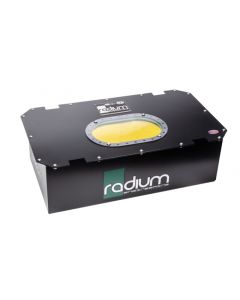 Radium Engineering R10A Fuel Cell - 10 Gallon buy in USA