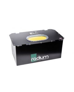 Radium Engineering R14A Fuel Cell - 14 Gallon buy in USA