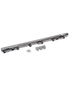 Radium Toyota 1JZ-GTE VVT-I Fuel Rail buy in USA