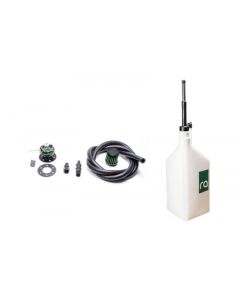 Radium Direct Mount Standard Fill Complete Refueling Kit buy in USA