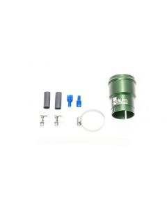 Radium BMW E46 (excluding M3) Fuel Pump Install Kit - Pump Not Included buy in USA