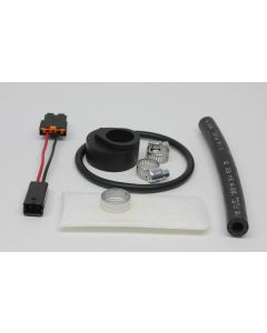 Walbro Fuel Pump Kit for 84-86 Grand National/Regal / 85-92 GM Cars & Trucks 255lph High Pressure buy in USA